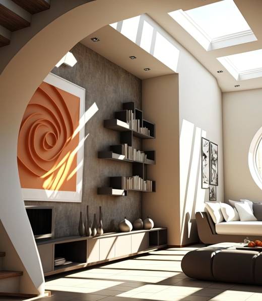 360 Virtual Tours 360 Virtual Tours